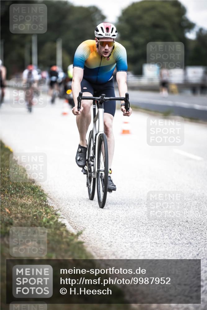 16.08.2026 - KN Förde Triathlon 2026 H.Heesch http://msf.ph/oto/9987952 16.08.2026 13:12:17 Radfahren 523, 542, 553, 568, 701 meine-sportfotos.de