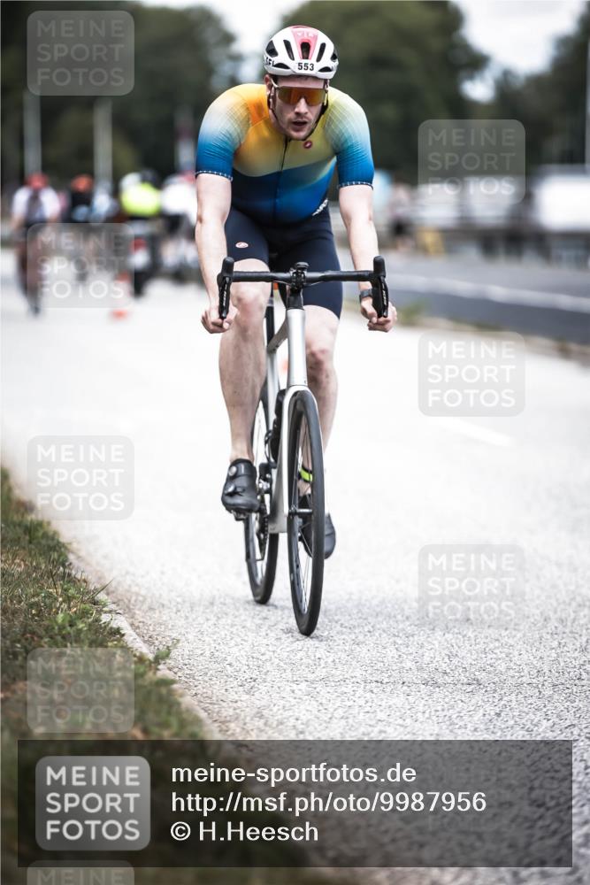 16.08.2026 - KN Förde Triathlon 2026 H.Heesch http://msf.ph/oto/9987956 16.08.2026 13:12:17 Radfahren 523, 542, 553, 568, 701 meine-sportfotos.de