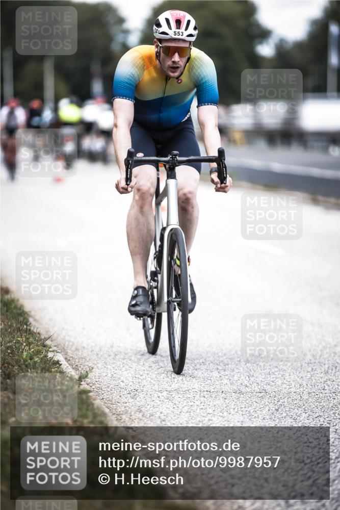 16.08.2026 - KN Förde Triathlon 2026 H.Heesch http://msf.ph/oto/9987957 16.08.2026 13:12:17 Radfahren 523, 542, 553, 568, 701 meine-sportfotos.de