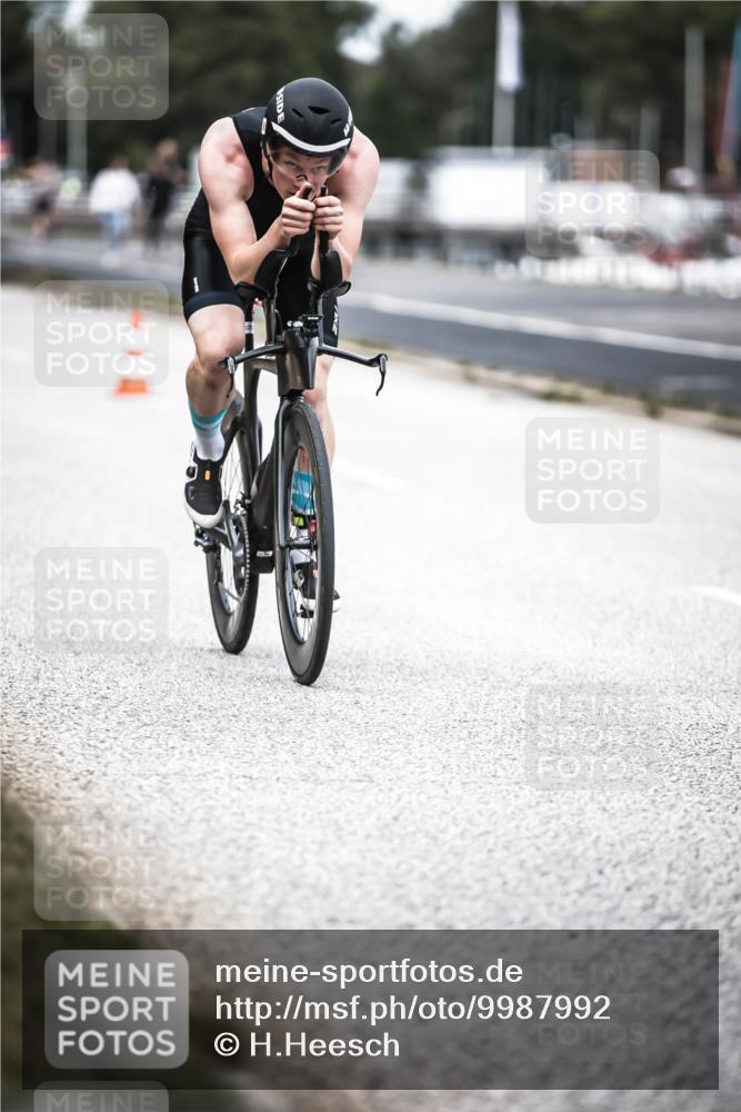 16.08.2026 - KN Förde Triathlon 2026 H.Heesch http://msf.ph/oto/9987992 16.08.2026 13:12:30 Radfahren 502, 531, 550, 719 meine-sportfotos.de