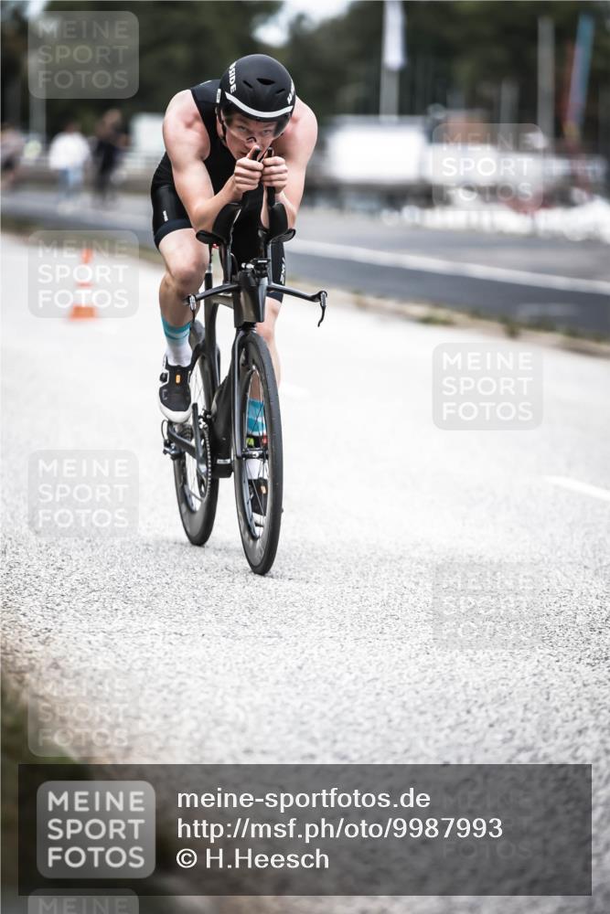 16.08.2026 - KN Förde Triathlon 2026 H.Heesch http://msf.ph/oto/9987993 16.08.2026 13:12:30 Radfahren 502, 531, 550, 719 meine-sportfotos.de