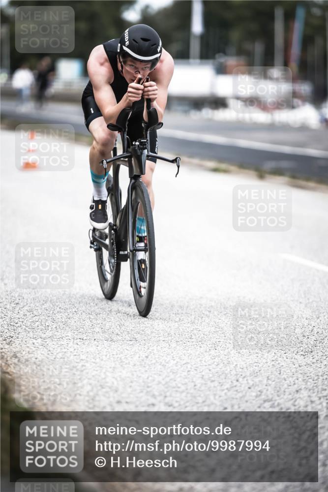 16.08.2026 - KN Förde Triathlon 2026 H.Heesch http://msf.ph/oto/9987994 16.08.2026 13:12:30 Radfahren 502, 531, 550, 719 meine-sportfotos.de