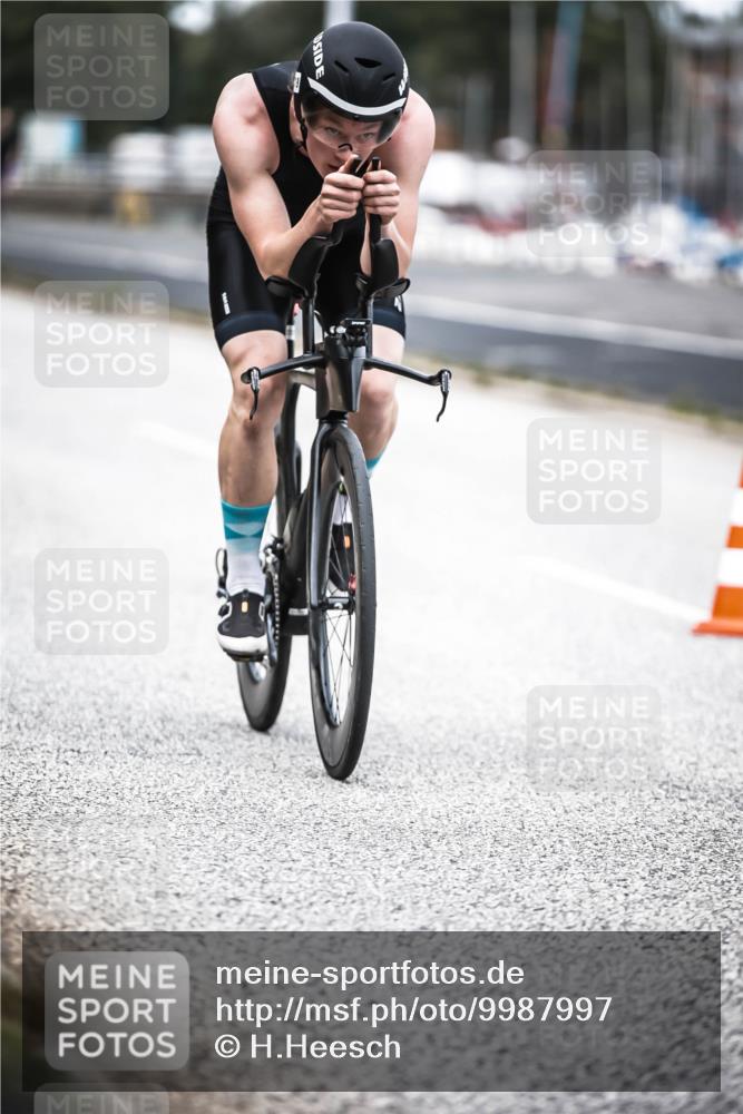 16.08.2026 - KN Förde Triathlon 2026 H.Heesch http://msf.ph/oto/9987997 16.08.2026 13:12:30 Radfahren 502, 531, 550, 719 meine-sportfotos.de