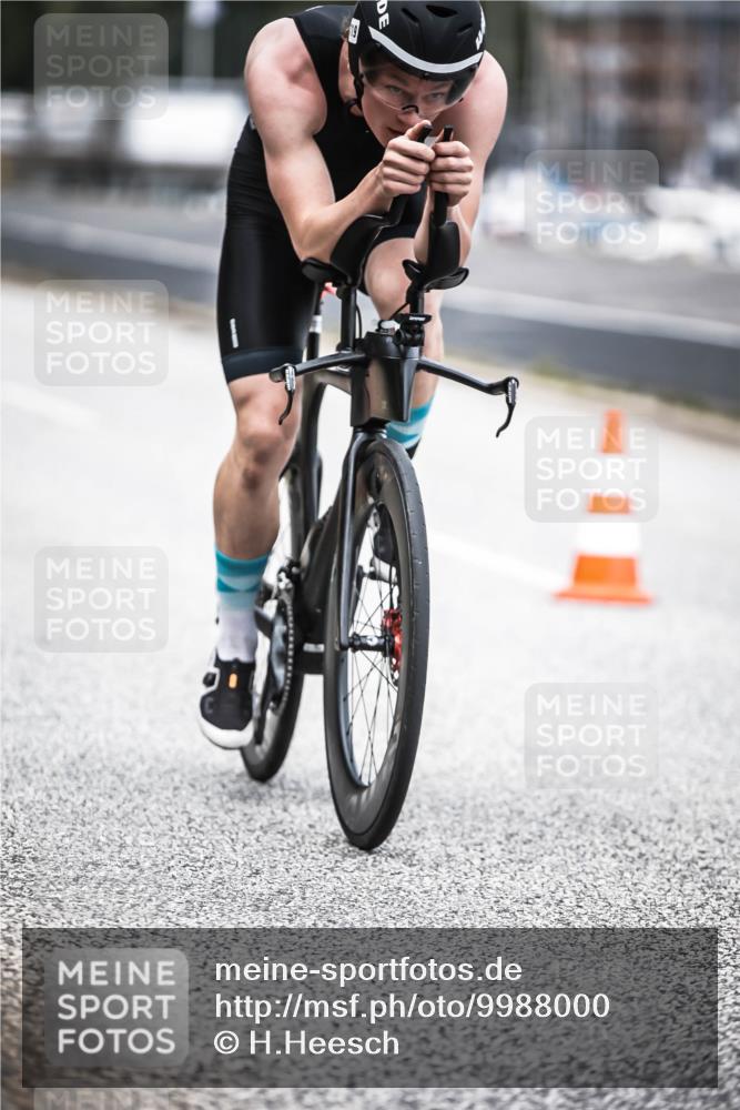 16.08.2026 - KN Förde Triathlon 2026 H.Heesch http://msf.ph/oto/9988000 16.08.2026 13:12:30 Radfahren 502, 531, 550, 719 meine-sportfotos.de