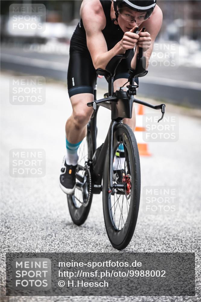16.08.2026 - KN Förde Triathlon 2026 H.Heesch http://msf.ph/oto/9988002 16.08.2026 13:12:30 Radfahren 502, 531, 550, 719 meine-sportfotos.de