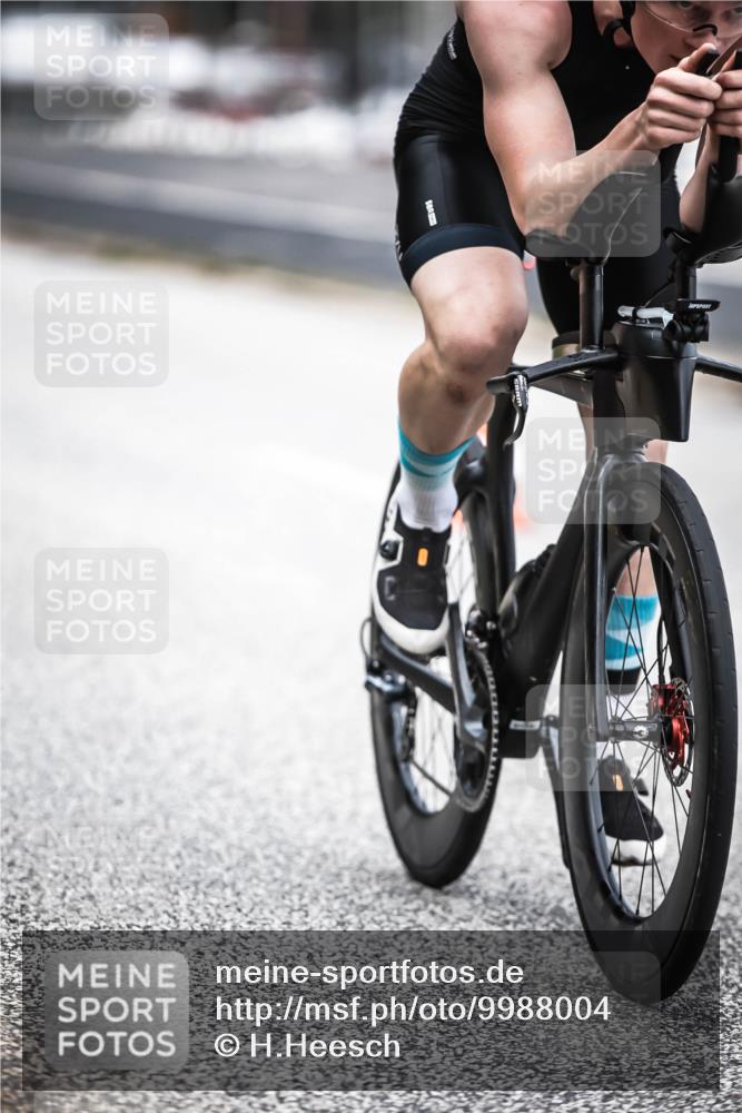 16.08.2026 - KN Förde Triathlon 2026 H.Heesch http://msf.ph/oto/9988004 16.08.2026 13:12:30 Radfahren 502, 531, 550, 719 meine-sportfotos.de