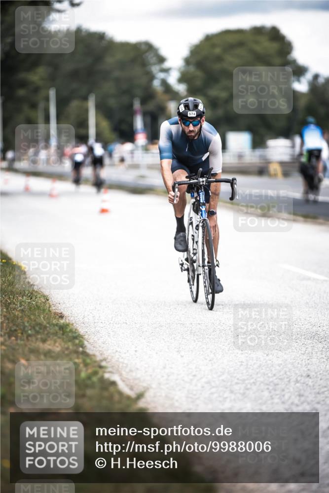 16.08.2026 - KN Förde Triathlon 2026 H.Heesch http://msf.ph/oto/9988006 16.08.2026 13:12:41 Radfahren 574 meine-sportfotos.de