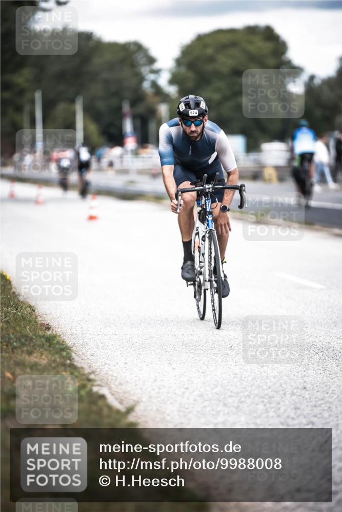 16.08.2026 - KN Förde Triathlon 2026 H.Heesch http://msf.ph/oto/9988008 16.08.2026 13:12:41 Radfahren 574 meine-sportfotos.de