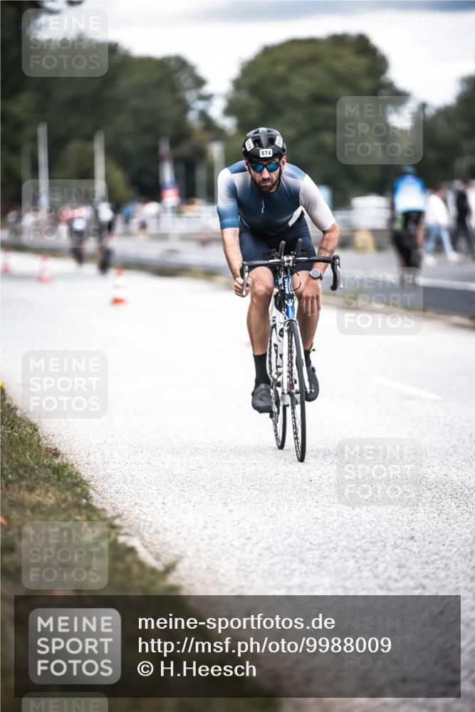 16.08.2026 - KN Förde Triathlon 2026 H.Heesch http://msf.ph/oto/9988009 16.08.2026 13:12:42 Radfahren 574 meine-sportfotos.de