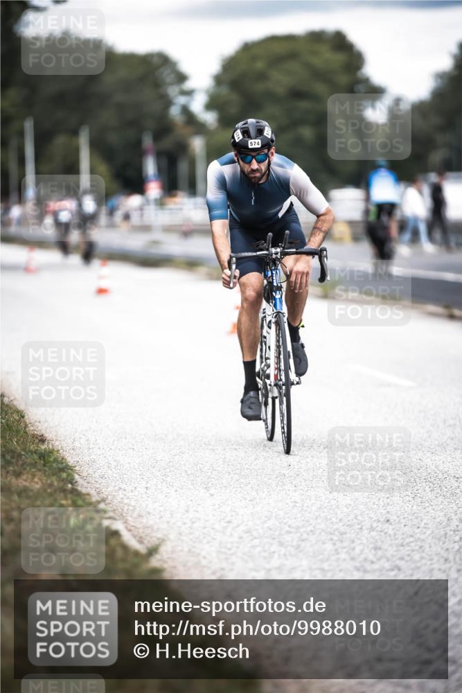 16.08.2026 - KN Förde Triathlon 2026 H.Heesch http://msf.ph/oto/9988010 16.08.2026 13:12:42 Radfahren 574 meine-sportfotos.de