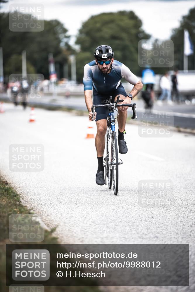16.08.2026 - KN Förde Triathlon 2026 H.Heesch http://msf.ph/oto/9988012 16.08.2026 13:12:42 Radfahren 574 meine-sportfotos.de