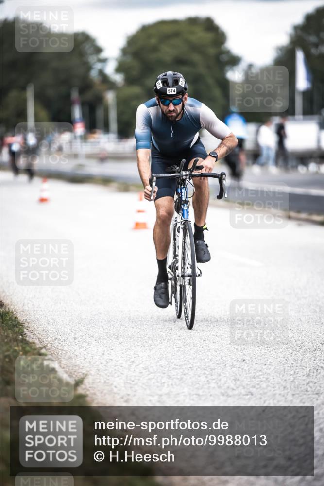 16.08.2026 - KN Förde Triathlon 2026 H.Heesch http://msf.ph/oto/9988013 16.08.2026 13:12:42 Radfahren 574 meine-sportfotos.de