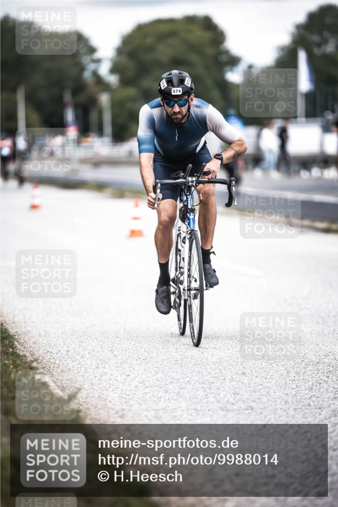 16.08.2026 - KN Förde Triathlon 2026 H.Heesch http://msf.ph/oto/9988014 16.08.2026 13:12:42 Radfahren 574 meine-sportfotos.de
