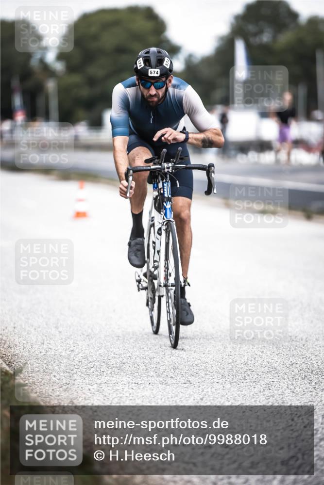 16.08.2026 - KN Förde Triathlon 2026 H.Heesch http://msf.ph/oto/9988018 16.08.2026 13:12:42 Radfahren 574 meine-sportfotos.de
