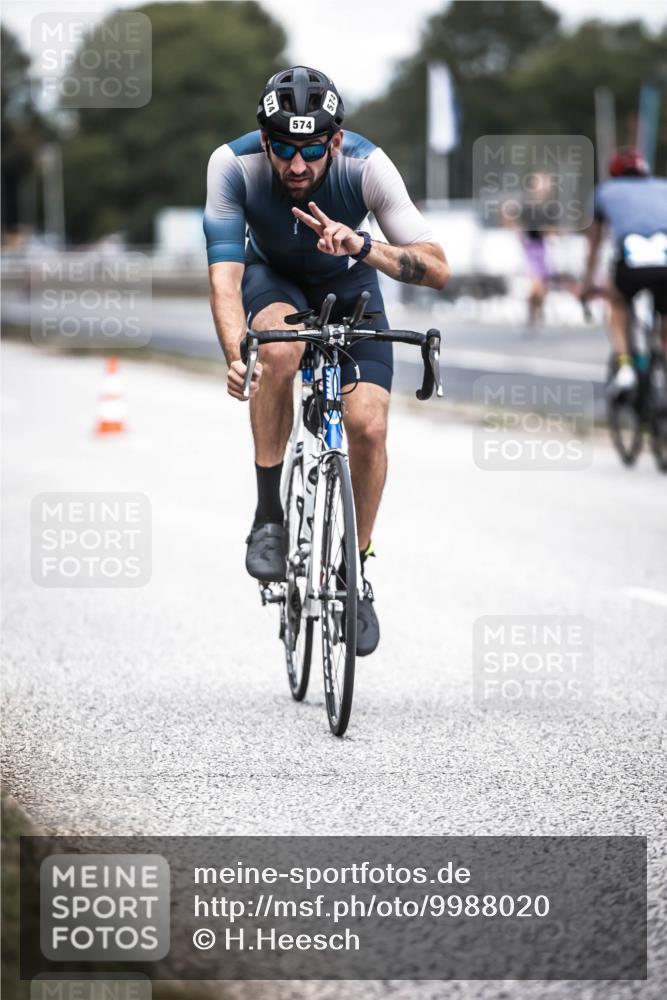 16.08.2026 - KN Förde Triathlon 2026 H.Heesch http://msf.ph/oto/9988020 16.08.2026 13:12:42 Radfahren 574 meine-sportfotos.de