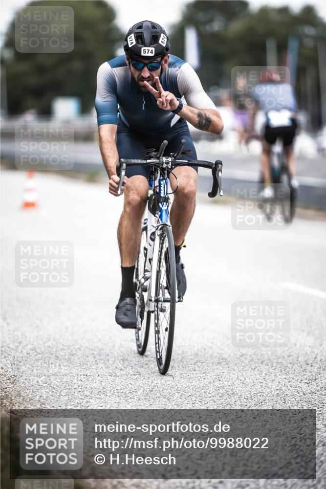 16.08.2026 - KN Förde Triathlon 2026 H.Heesch http://msf.ph/oto/9988022 16.08.2026 13:12:42 Radfahren 574 meine-sportfotos.de