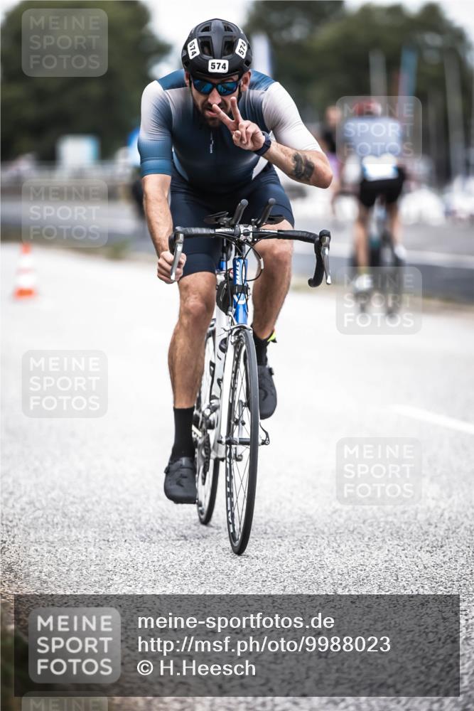 16.08.2026 - KN Förde Triathlon 2026 H.Heesch http://msf.ph/oto/9988023 16.08.2026 13:12:42 Radfahren 574 meine-sportfotos.de
