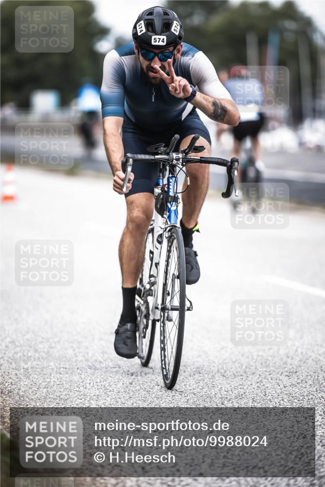 16.08.2026 - KN Förde Triathlon 2026 H.Heesch http://msf.ph/oto/9988024 16.08.2026 13:12:42 Radfahren 574 meine-sportfotos.de