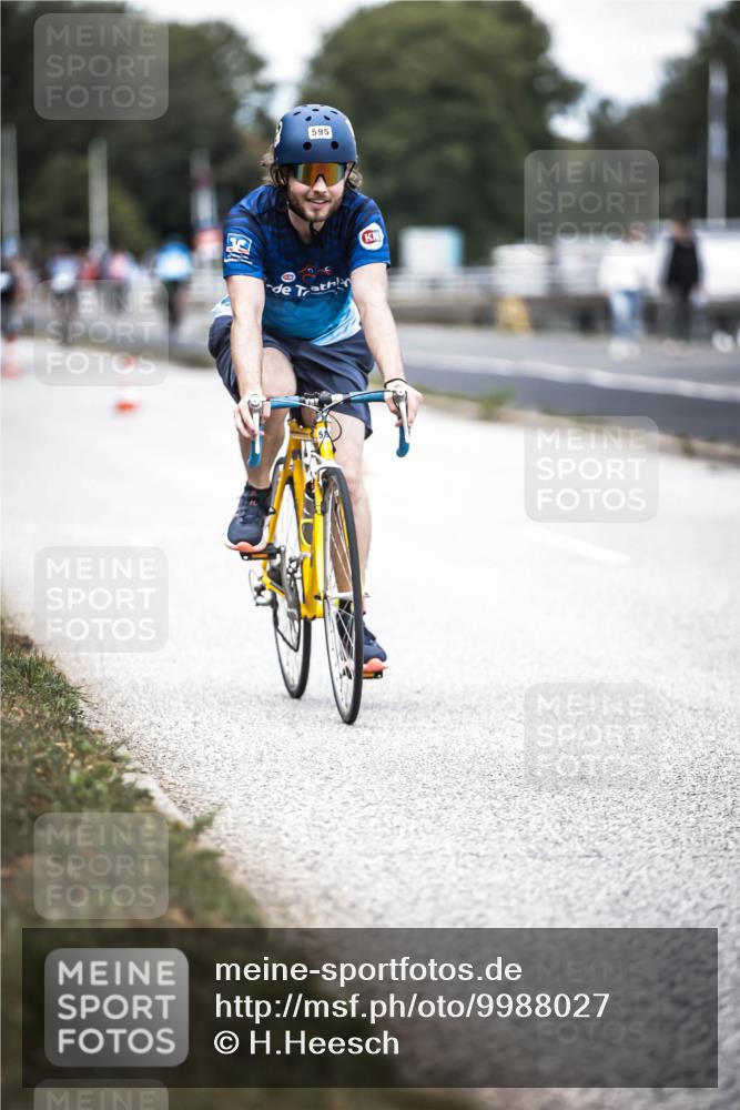 16.08.2026 - KN Förde Triathlon 2026 H.Heesch http://msf.ph/oto/9988027 16.08.2026 13:12:52 Radfahren 514, 518, 595, 708 meine-sportfotos.de