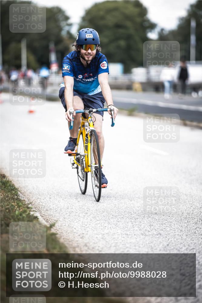 16.08.2026 - KN Förde Triathlon 2026 H.Heesch http://msf.ph/oto/9988028 16.08.2026 13:12:52 Radfahren 514, 518, 595, 708 meine-sportfotos.de