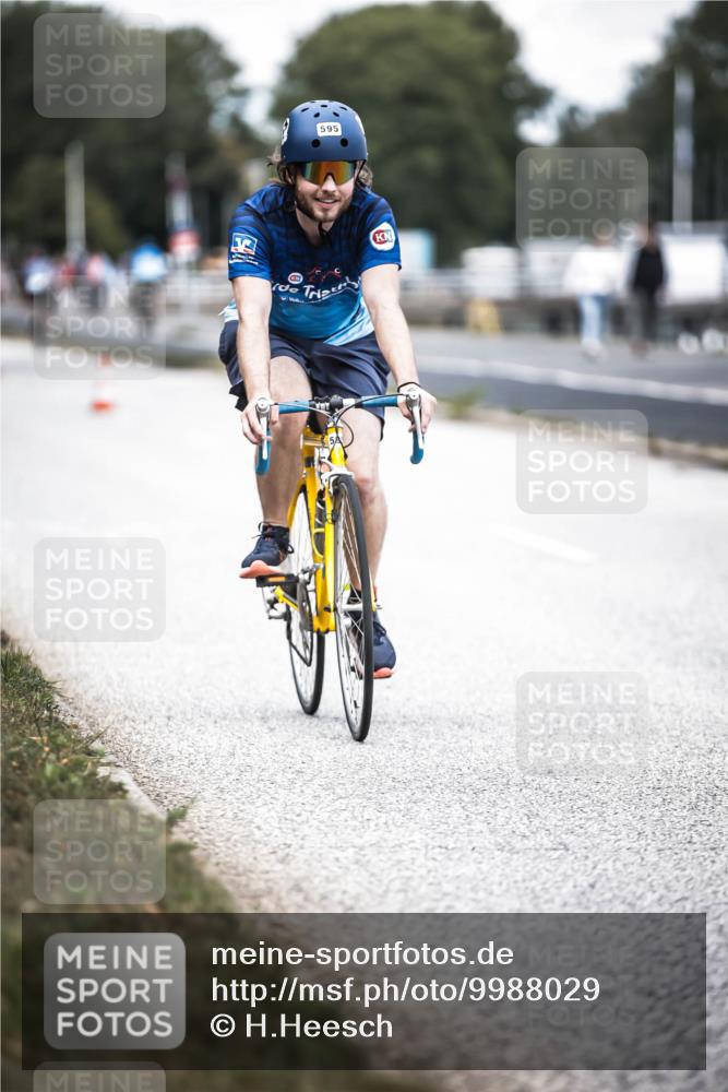 16.08.2026 - KN Förde Triathlon 2026 H.Heesch http://msf.ph/oto/9988029 16.08.2026 13:12:52 Radfahren 514, 518, 595, 708 meine-sportfotos.de