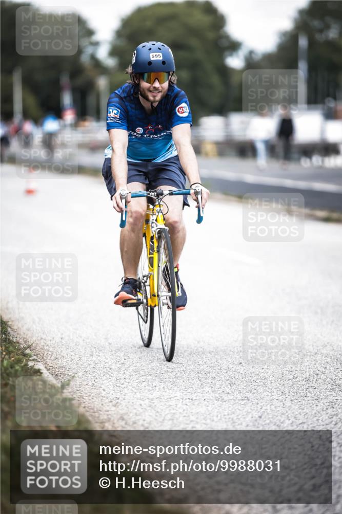 16.08.2026 - KN Förde Triathlon 2026 H.Heesch http://msf.ph/oto/9988031 16.08.2026 13:12:52 Radfahren 514, 518, 595, 708 meine-sportfotos.de