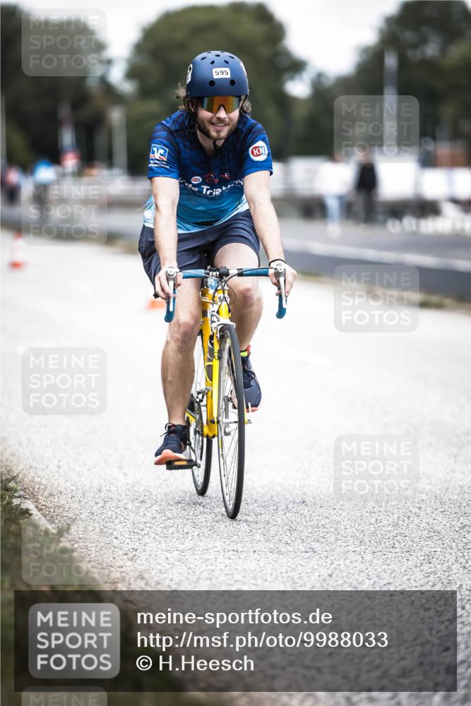 16.08.2026 - KN Förde Triathlon 2026 H.Heesch http://msf.ph/oto/9988033 16.08.2026 13:12:52 Radfahren 514, 518, 595, 708 meine-sportfotos.de