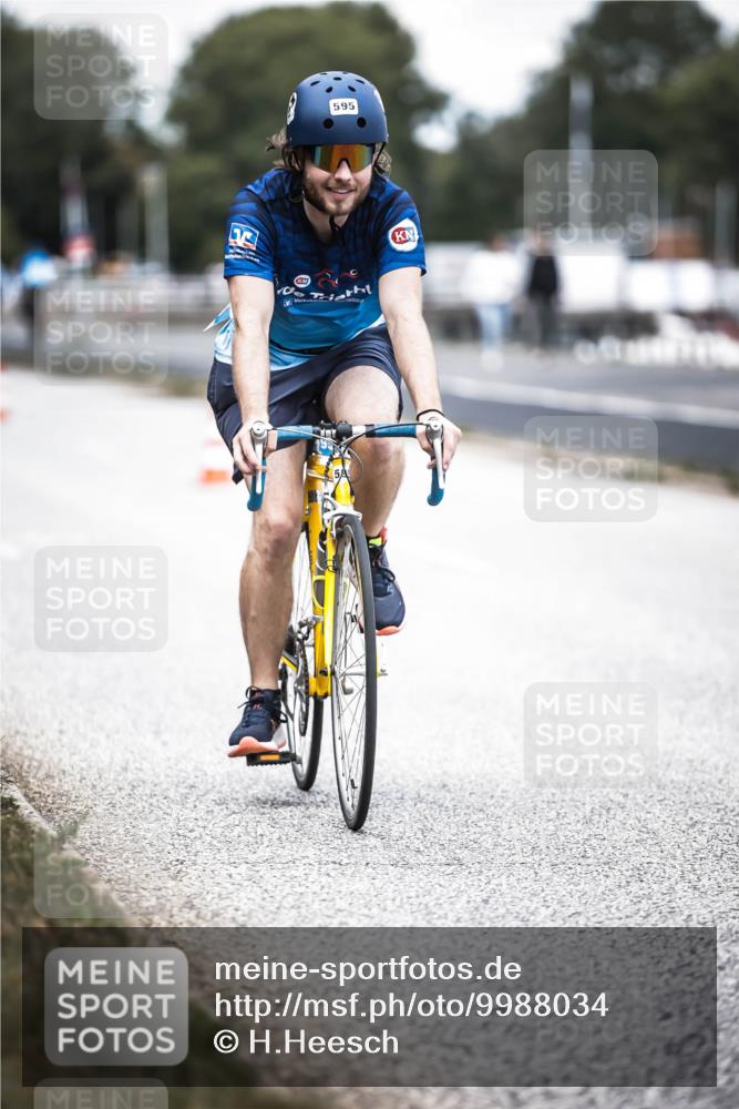 16.08.2026 - KN Förde Triathlon 2026 H.Heesch http://msf.ph/oto/9988034 16.08.2026 13:12:53 Radfahren 514, 595, 708 meine-sportfotos.de