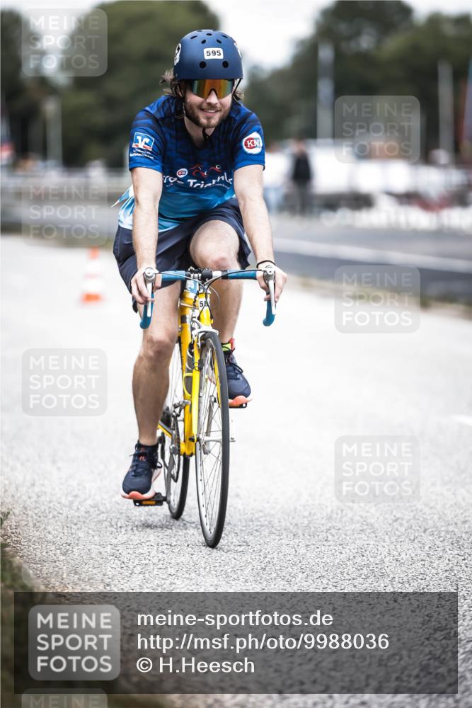 16.08.2026 - KN Förde Triathlon 2026 H.Heesch http://msf.ph/oto/9988036 16.08.2026 13:12:53 Radfahren 514, 595, 708 meine-sportfotos.de