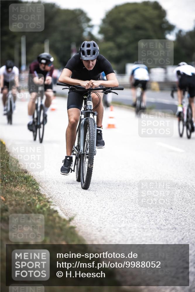 16.08.2026 - KN Förde Triathlon 2026 H.Heesch http://msf.ph/oto/9988052 16.08.2026 13:12:58 Radfahren 549, 556, 588, 601, 606, 733, 734 meine-sportfotos.de