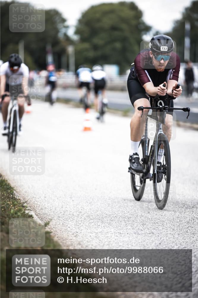 16.08.2026 - KN Förde Triathlon 2026 H.Heesch http://msf.ph/oto/9988066 16.08.2026 13:12:59 Radfahren 549, 556, 588, 601, 606, 733, 734 meine-sportfotos.de