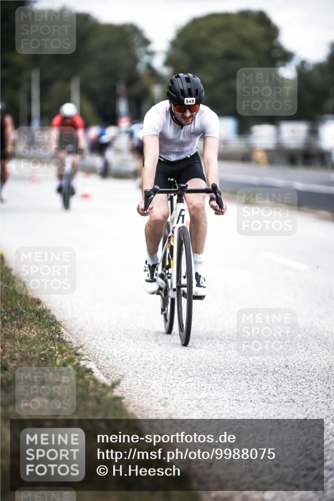 16.08.2026 - KN Förde Triathlon 2026 H.Heesch http://msf.ph/oto/9988075 16.08.2026 13:13:00 Radfahren 549, 556, 588, 601, 606, 733, 734 meine-sportfotos.de