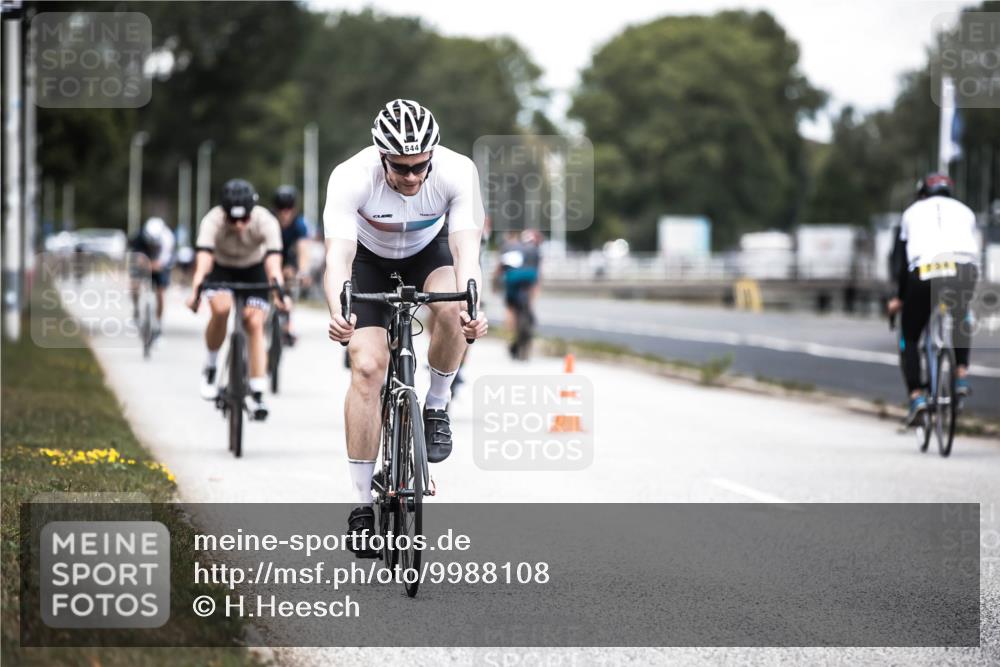 16.08.2026 - KN Förde Triathlon 2026 H.Heesch http://msf.ph/oto/9988108 16.08.2026 13:13:11 Radfahren 532, 534, 544, 706, 730, 742, 747 meine-sportfotos.de