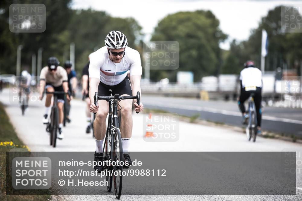 16.08.2026 - KN Förde Triathlon 2026 H.Heesch http://msf.ph/oto/9988112 16.08.2026 13:13:11 Radfahren 532, 534, 544, 706, 730, 742, 747 meine-sportfotos.de