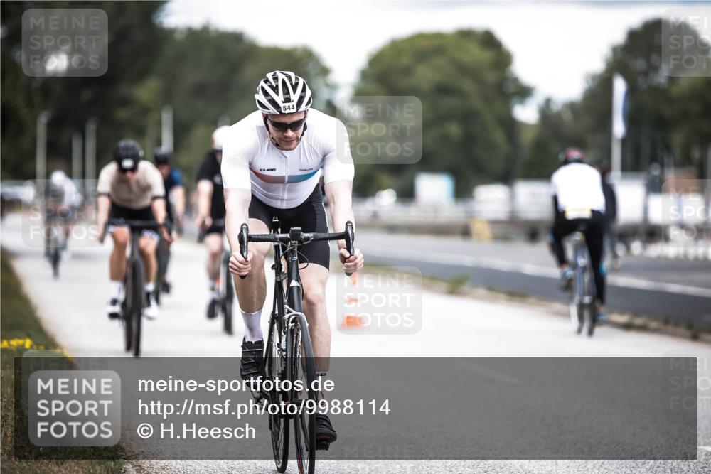 16.08.2026 - KN Förde Triathlon 2026 H.Heesch http://msf.ph/oto/9988114 16.08.2026 13:13:11 Radfahren 532, 534, 544, 706, 730, 742, 747 meine-sportfotos.de