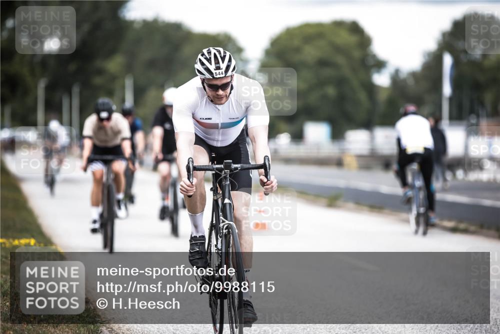 16.08.2026 - KN Förde Triathlon 2026 H.Heesch http://msf.ph/oto/9988115 16.08.2026 13:13:11 Radfahren 532, 534, 544, 706, 730, 742, 747 meine-sportfotos.de