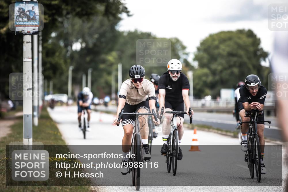 16.08.2026 - KN Förde Triathlon 2026 H.Heesch http://msf.ph/oto/9988116 16.08.2026 13:13:12 Radfahren 532, 534, 539, 544, 706, 730, 742, 747 meine-sportfotos.de