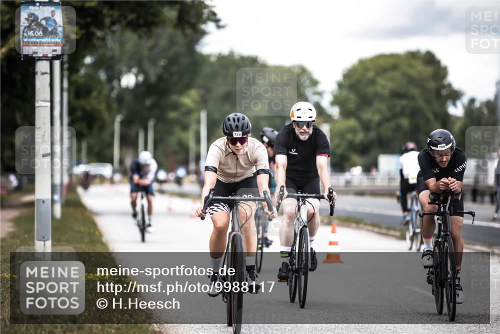 16.08.2026 - KN Förde Triathlon 2026 H.Heesch http://msf.ph/oto/9988117 16.08.2026 13:13:12 Radfahren 532, 534, 539, 544, 706, 730, 742, 747 meine-sportfotos.de