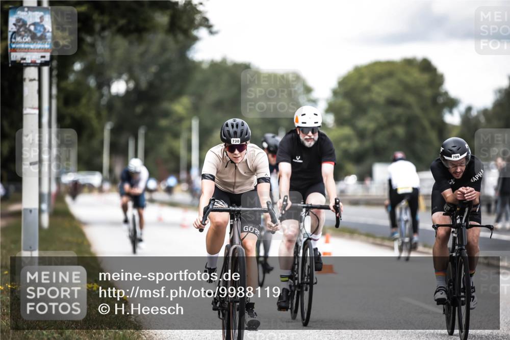 16.08.2026 - KN Förde Triathlon 2026 H.Heesch http://msf.ph/oto/9988119 16.08.2026 13:13:12 Radfahren 532, 534, 539, 544, 706, 730, 742, 747 meine-sportfotos.de