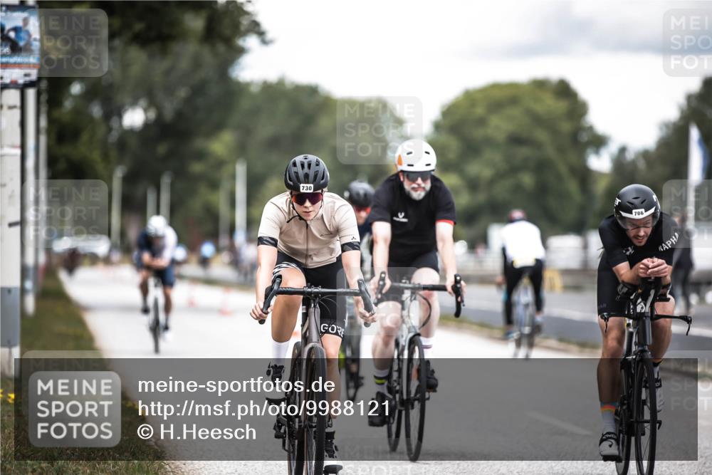 16.08.2026 - KN Förde Triathlon 2026 H.Heesch http://msf.ph/oto/9988121 16.08.2026 13:13:12 Radfahren 532, 534, 539, 544, 706, 730, 742, 747 meine-sportfotos.de
