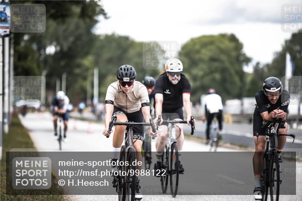 16.08.2026 - KN Förde Triathlon 2026 H.Heesch http://msf.ph/oto/9988122 16.08.2026 13:13:12 Radfahren 532, 534, 539, 544, 706, 730, 742, 747 meine-sportfotos.de
