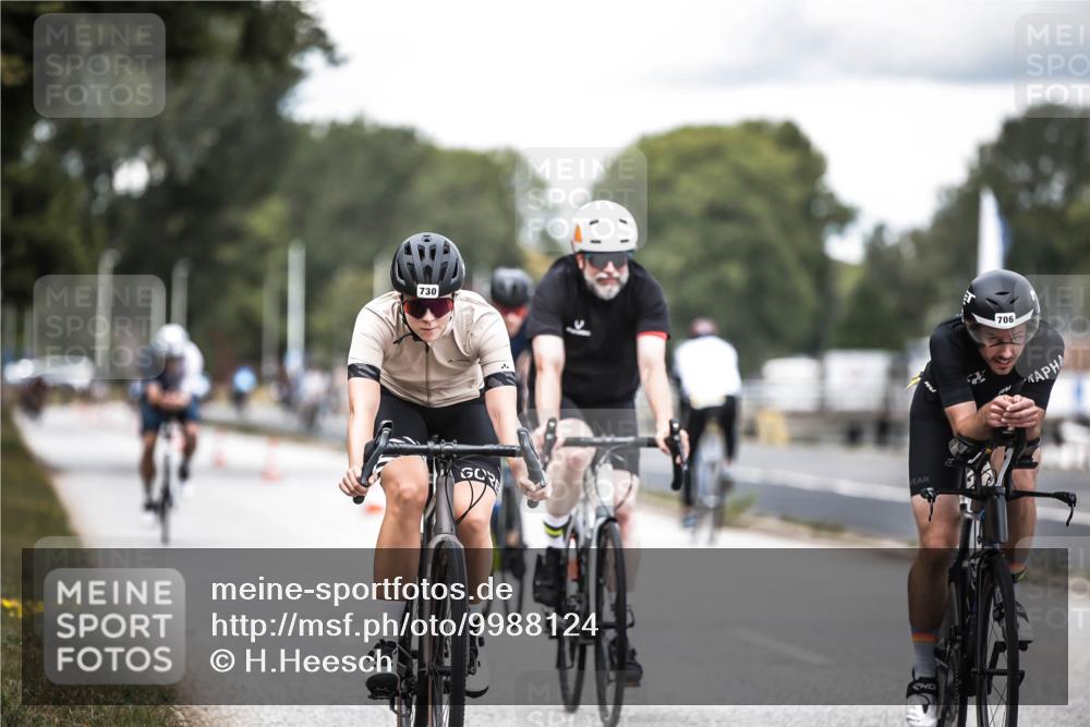 16.08.2026 - KN Förde Triathlon 2026 H.Heesch http://msf.ph/oto/9988124 16.08.2026 13:13:12 Radfahren 532, 534, 539, 544, 706, 730, 742, 747 meine-sportfotos.de
