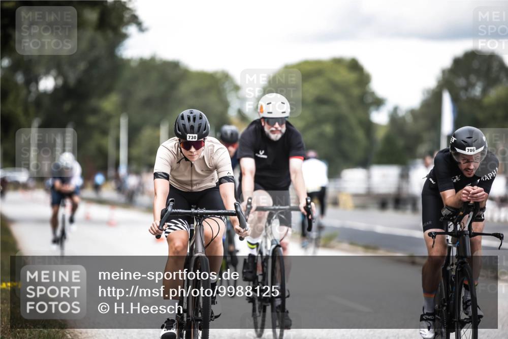 16.08.2026 - KN Förde Triathlon 2026 H.Heesch http://msf.ph/oto/9988125 16.08.2026 13:13:12 Radfahren 532, 534, 539, 544, 706, 730, 742, 747 meine-sportfotos.de