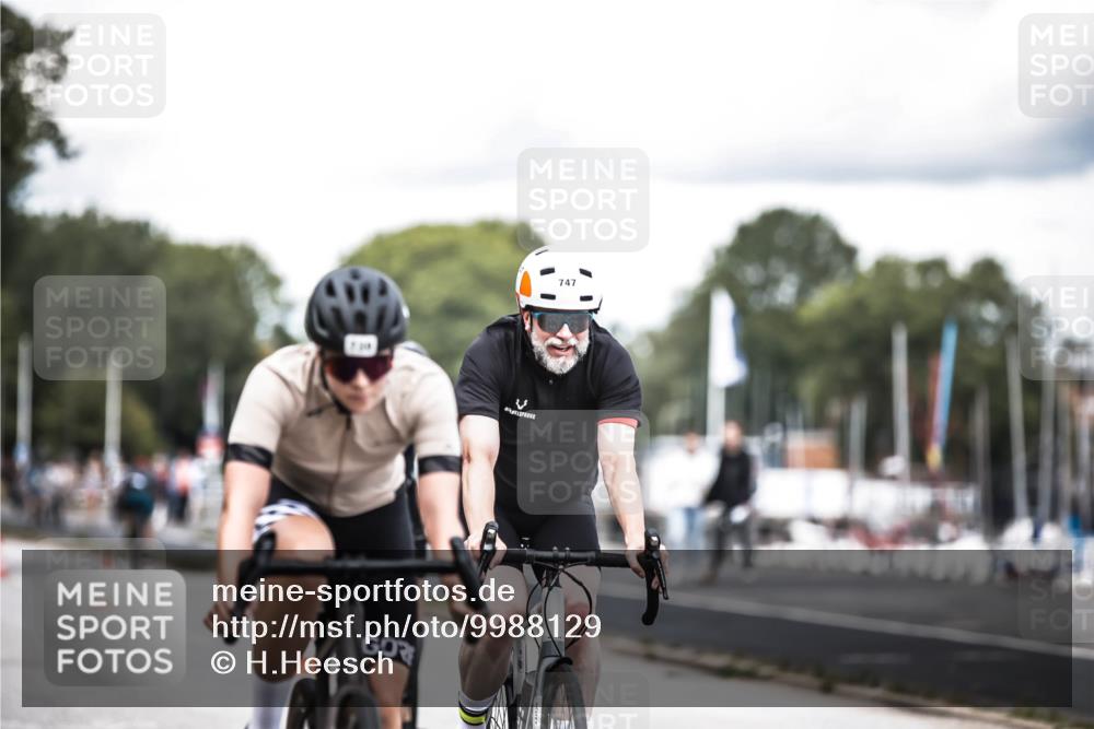 16.08.2026 - KN Förde Triathlon 2026 H.Heesch http://msf.ph/oto/9988129 16.08.2026 13:13:13 Radfahren 532, 534, 539, 544, 706, 721, 730, 742, 747 meine-sportfotos.de
