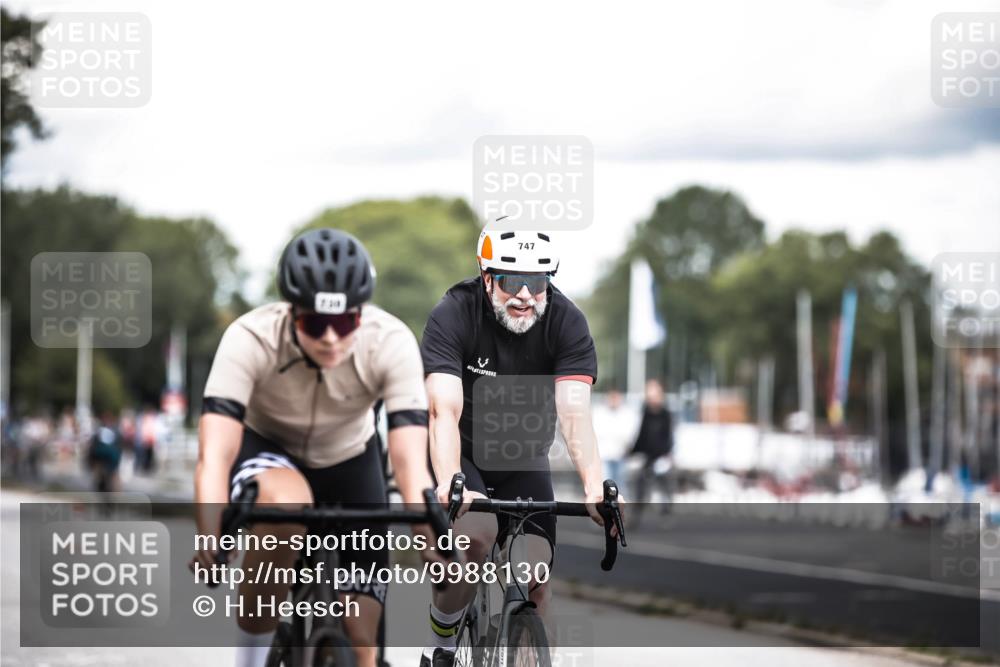 16.08.2026 - KN Förde Triathlon 2026 H.Heesch http://msf.ph/oto/9988130 16.08.2026 13:13:13 Radfahren 532, 534, 539, 544, 706, 721, 730, 742, 747 meine-sportfotos.de