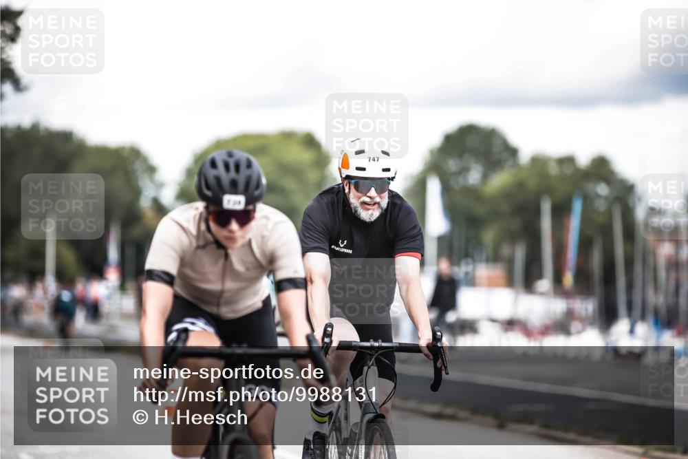 16.08.2026 - KN Förde Triathlon 2026 H.Heesch http://msf.ph/oto/9988131 16.08.2026 13:13:13 Radfahren 532, 534, 539, 544, 706, 721, 730, 742, 747 meine-sportfotos.de