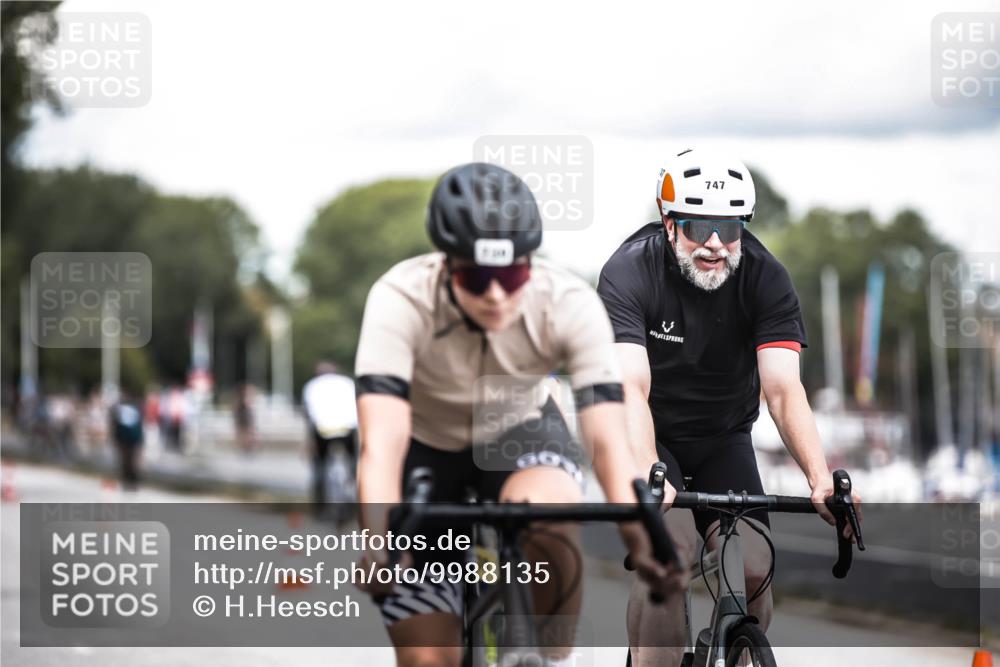 16.08.2026 - KN Förde Triathlon 2026 H.Heesch http://msf.ph/oto/9988135 16.08.2026 13:13:13 Radfahren 532, 534, 539, 544, 706, 721, 730, 742, 747 meine-sportfotos.de