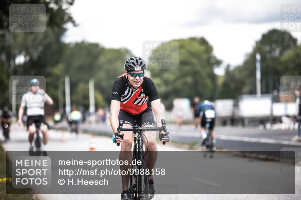 16.08.2026 - KN Förde Triathlon 2026 H.Heesch http://msf.ph/oto/9988158 16.08.2026 13:13:31 Radfahren 515, 517, 538, 717, 736 meine-sportfotos.de