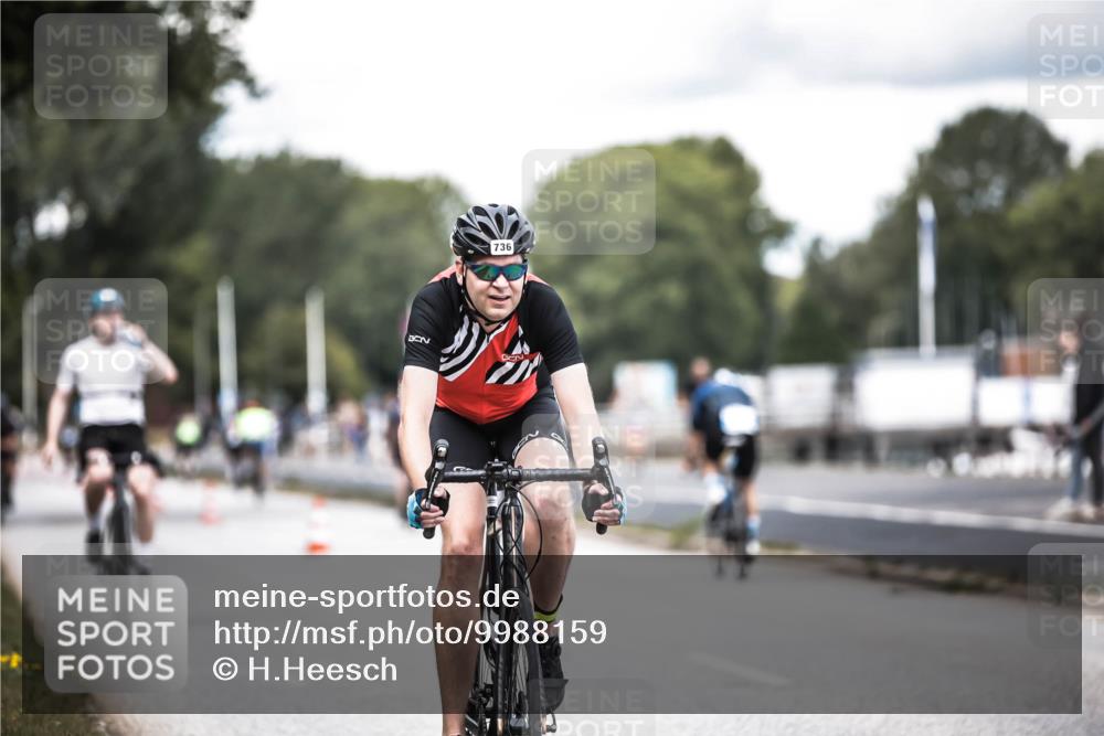 16.08.2026 - KN Förde Triathlon 2026 H.Heesch http://msf.ph/oto/9988159 16.08.2026 13:13:31 Radfahren 515, 517, 538, 717, 736 meine-sportfotos.de