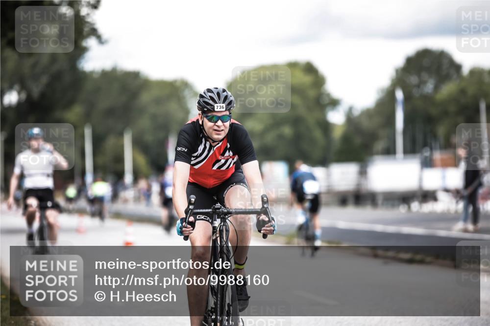 16.08.2026 - KN Förde Triathlon 2026 H.Heesch http://msf.ph/oto/9988160 16.08.2026 13:13:31 Radfahren 515, 517, 538, 717, 736 meine-sportfotos.de
